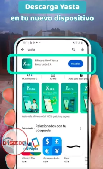 Atención estudiantes UPEA