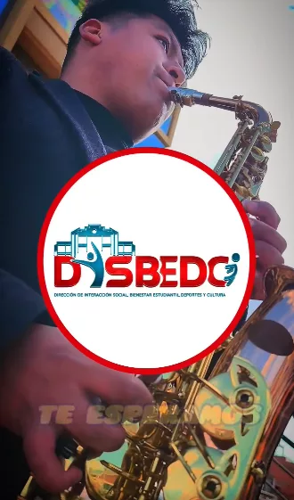 ¡Audiciones Abiertas en la Banda de Música de la UPEA!