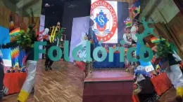 Ballet Folklórico de la UPEA abre su II Convocatoria 2026 para nuevos talentos.