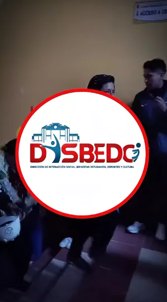 UPEA fortalece su infraestructura con la entrega de moderno edificio y espacio deportivo.